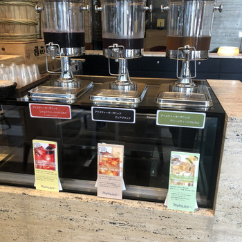 女性が喜ぶ充実のアメニティと和風モダンに癒される4038419