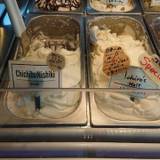 サン・ドルチェ 番場店（サンドルチェ）