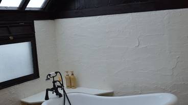 バスルーム / 22