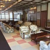 ハツカ石温泉 石打ユングパルナス（新潟県 旅館） / 2