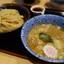 羽田空港に行くなら一度は寄ってみたい！おすすめラーメン店7選