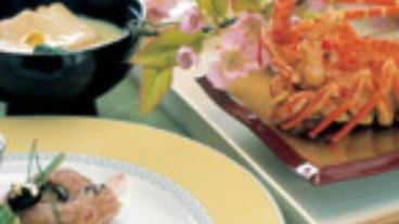 食事・飲み物 / 2