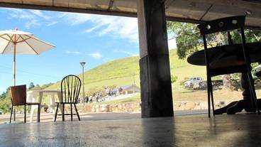 テラス / パティオ / 34