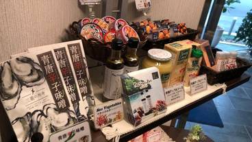 レストラン / 10