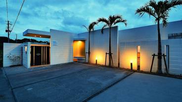 メイン イメージ / 1