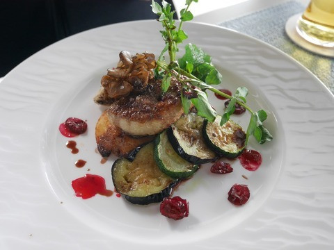 uhihinohi86さんの写真 / 1