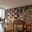 Umekoji Potel KYOTO（梅小路ポテル京都）