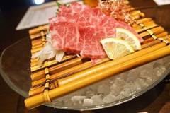 馬桜 下通り店