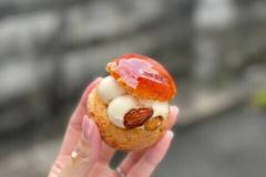 アマガミキョウト