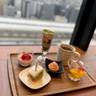 yumiyumi1018さんの写真