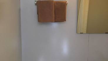 バスルーム / 22