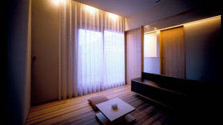 ベーシック ツインルーム