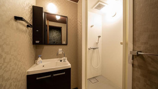 デラックス ファミリールーム