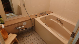 トラディショナル ルーム ベッド (複数台)