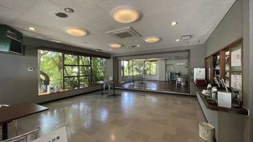 レストラン / 10