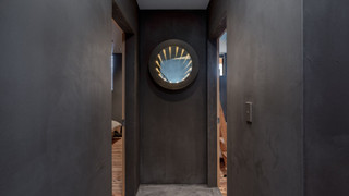 ラグジュアリー ヴィラ