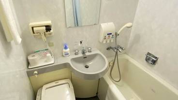 バスルーム / 37