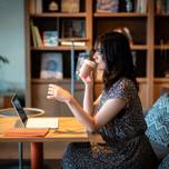 【東京】テレワークにも！長期滞在におすすめのホテル10選／豊島区･練馬区･北区