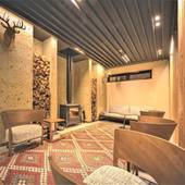 Miru Niseko（北海道 リゾートホテル） / 3