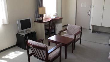 リビングルーム / 16