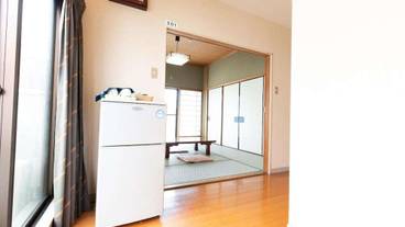 専用キッチン / 29