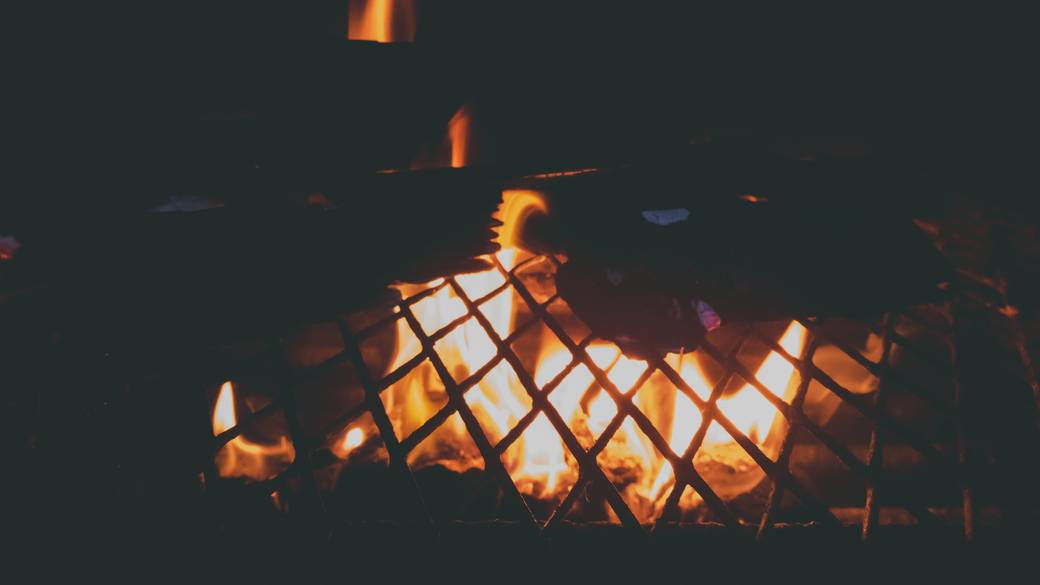 深夜のデザートを♡
まったり過ごすナイト / 2