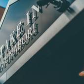 くれたけイン東京船堀（東京都 ビジネスホテル） / 4