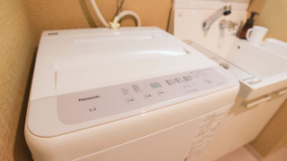 スーペリア 4 人部屋