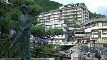 観光スポット / 10