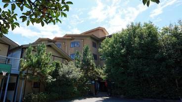 メイン イメージ / 1