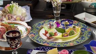 レストラン / 13