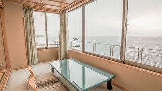 おまかせ和室　 素泊まり限定　(3名以上の場合は追加敷布団、若しくは全員敷布団) 禁煙