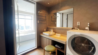 [別館] トリプル 禁煙