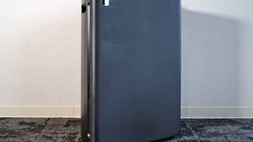 客室の設備とサービス / 15