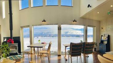 レストラン / 13