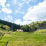海・森・空、あなたのお好みは？自然に囲まれて過ごせるおすすめホテル＆旅館7選／兵庫県
