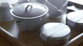 和室スイート 禁煙