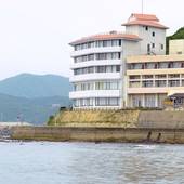 和歌山加太温泉 シーサイドホテル 加太海月（和歌山県 旅館） / 4