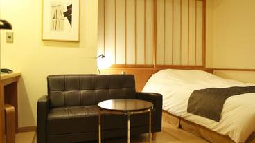 箱根小涌谷温泉 水の音(ハコネコワクダニオンセン ミズノト) / 7