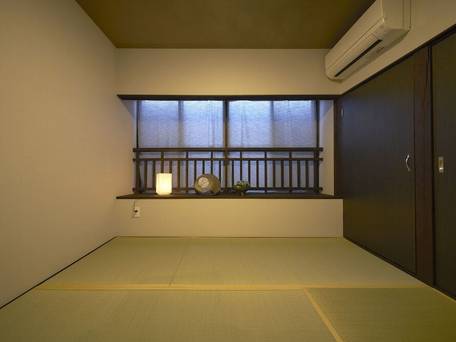 おやど紀伊国屋 丸山町 / 4