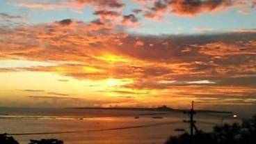 施設からの眺望 / 18