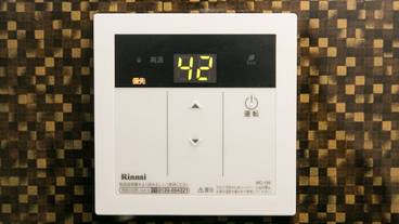 バスルーム / 31