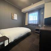 ホテルルートイン裾野インター（静岡県 ビジネスホテル） / 5