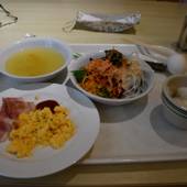 the b 名古屋（ザビー なごや）（愛知県 ビジネスホテル） / 5