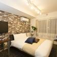 Hotel ONE’S RESIDENCE