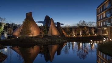 メイン イメージ / 1