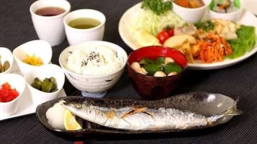 レストラン / 10