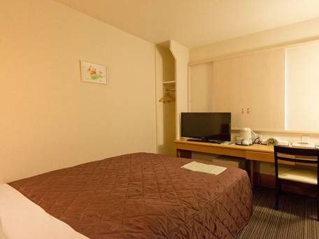 アーベントホテル厚木 / 5