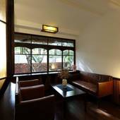 京都 木津温泉 丹後の湯宿 ゑびすや（えびすや）（京都府 旅館） / 3