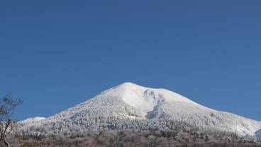 施設からの眺望 / 39